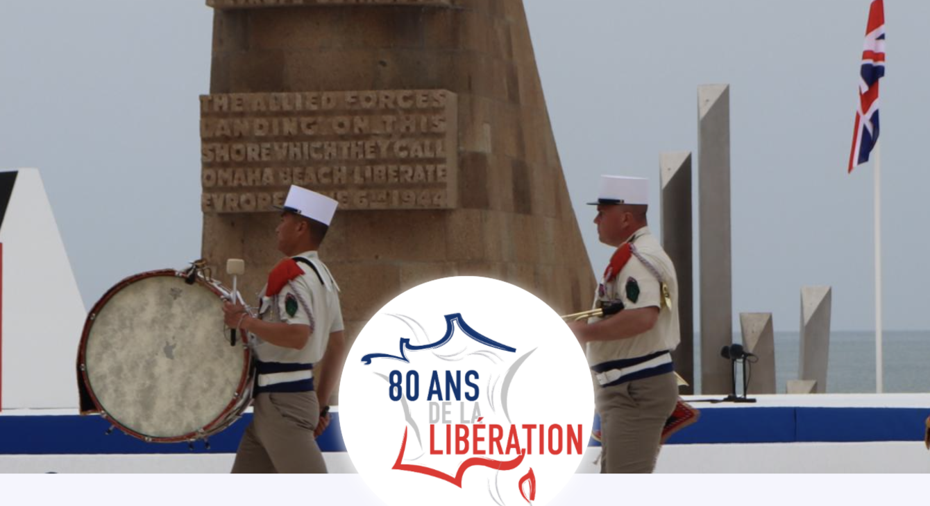 Mission Labellisation 80 ans 